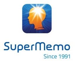 SuperMemo Store logo